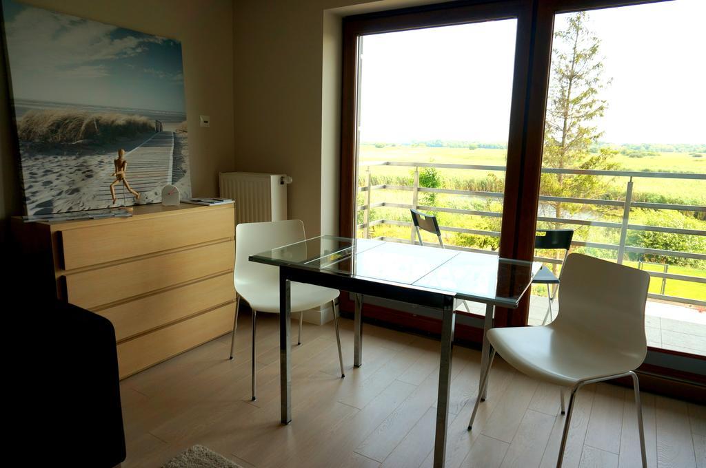 Villa Modlin Airport Nowy Dwor Mazowiecki Bilik gambar